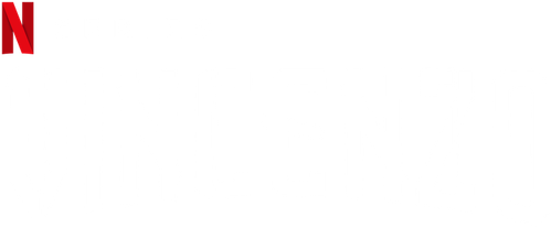 Vincenzo | FlixBox